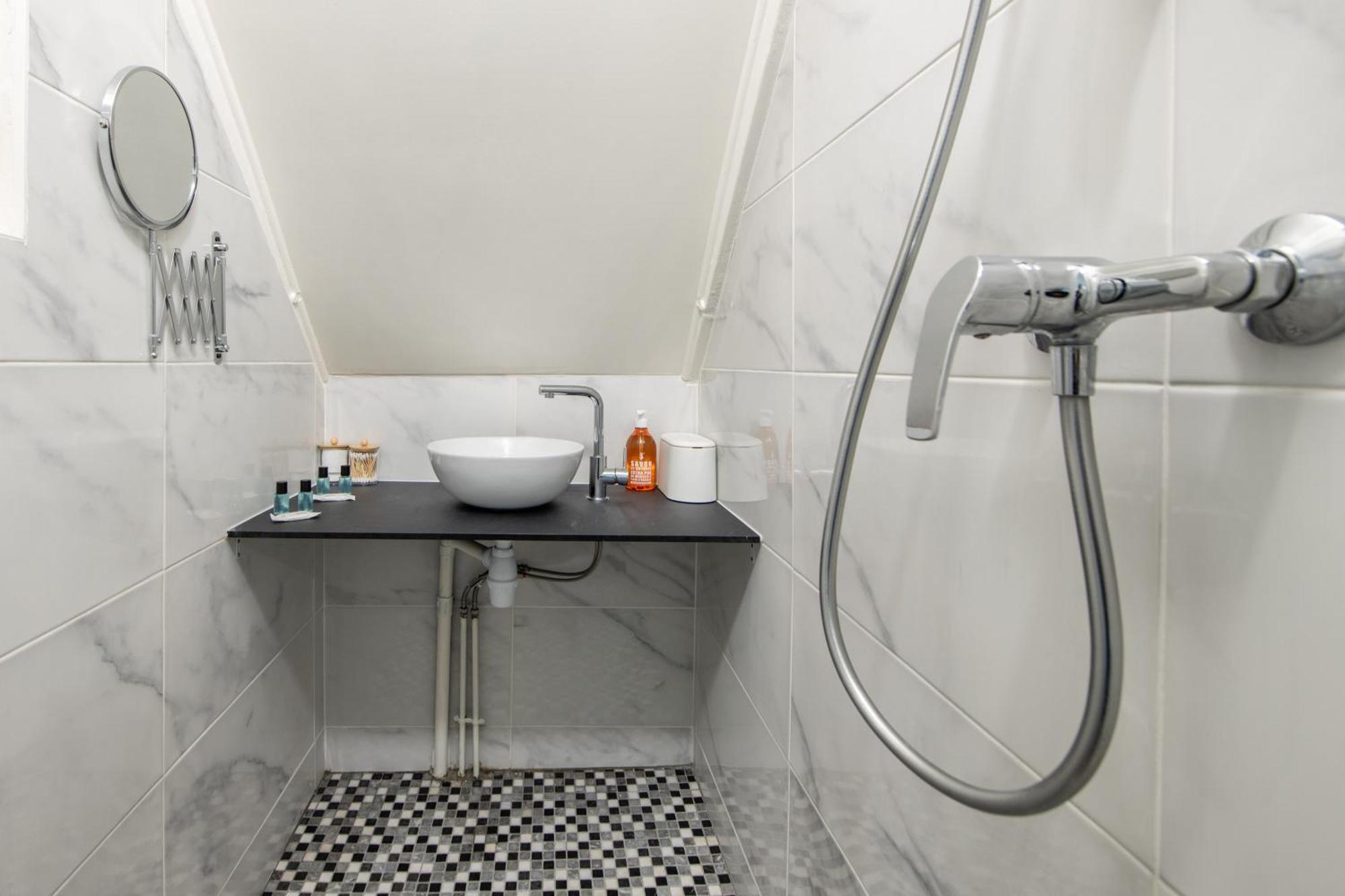Spacious And Bright 2-Bedroom Large Apartment Very Close To Paris - Near Metro Boulogne-Billancourt Exterior photo
